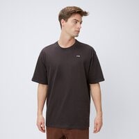 FILA T-SHIRT BADGE LOGO TEE