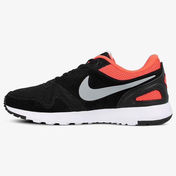 Buty sportowe męskie NIKE AIR VIBENNA SE 902807-002 kolor czarny