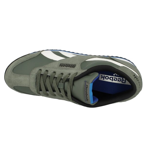 REEBOK ROYAL CL RAYEN v48618 kolor szary