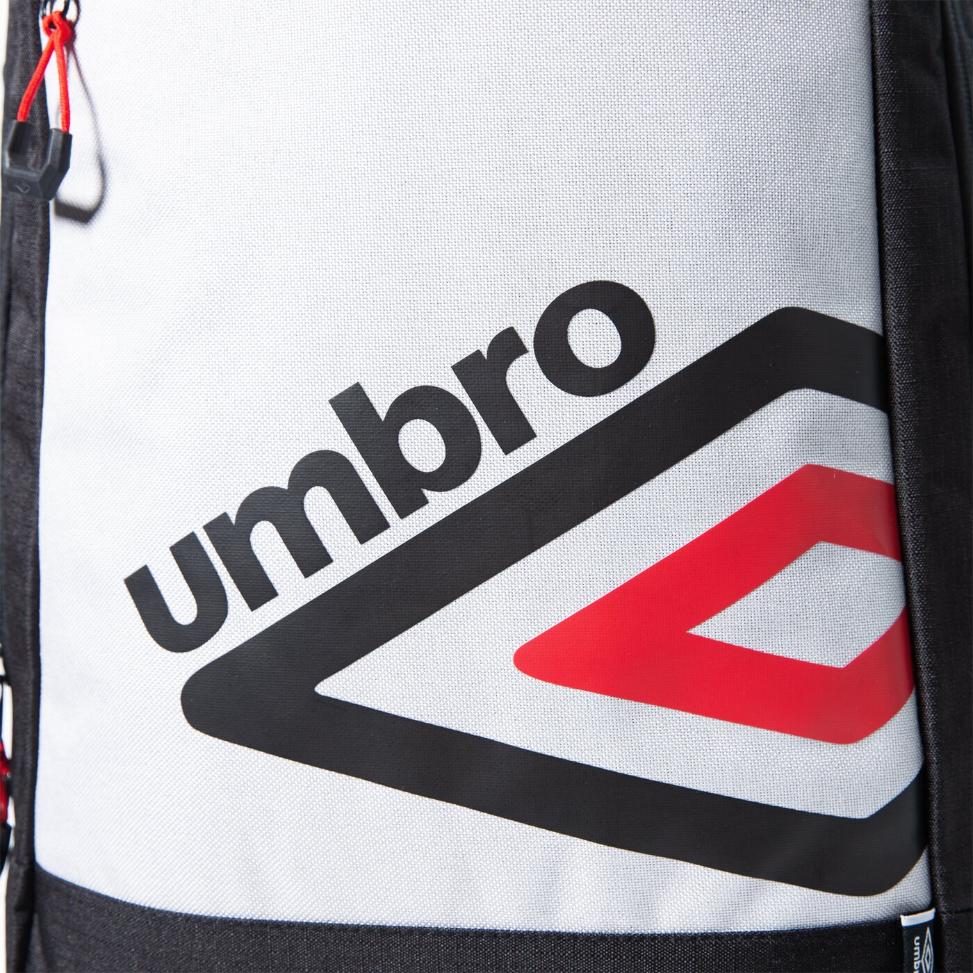 Plecak damski UMBRO PLECAK SPEYS ul120plm36001 kolor czarny