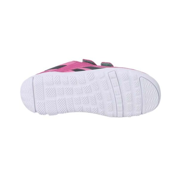 Buty dziecięce REEBOK VENTUREFLEX v70202 kolor różowy