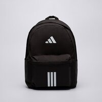 ADIDAS PLECAK ESS BARS3RS BP