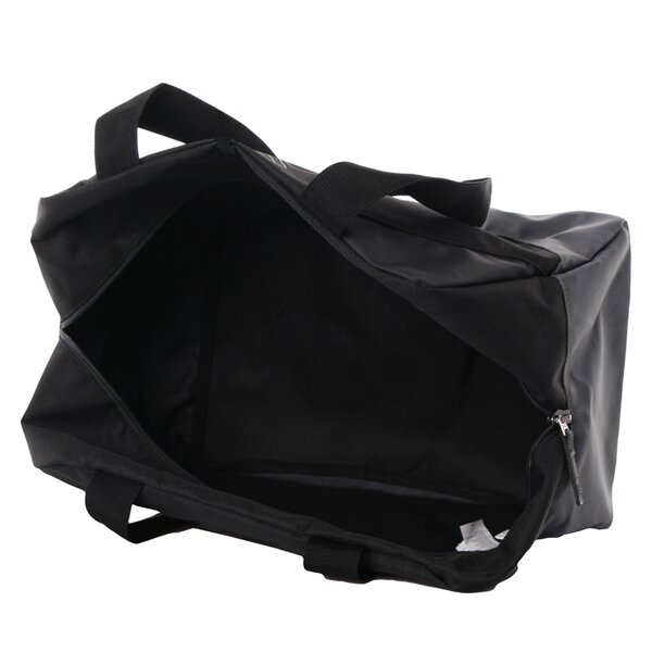 Torba męska REEBOK TORBA SE S GRIP w52010 kolor szary