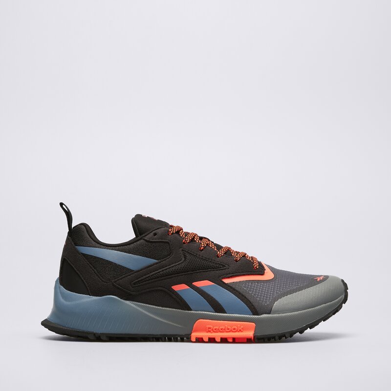 Reebok Lavante Trail 2 | sklep sportowy 50 style