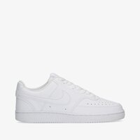 NIKE COURT VISION LOW BETTER