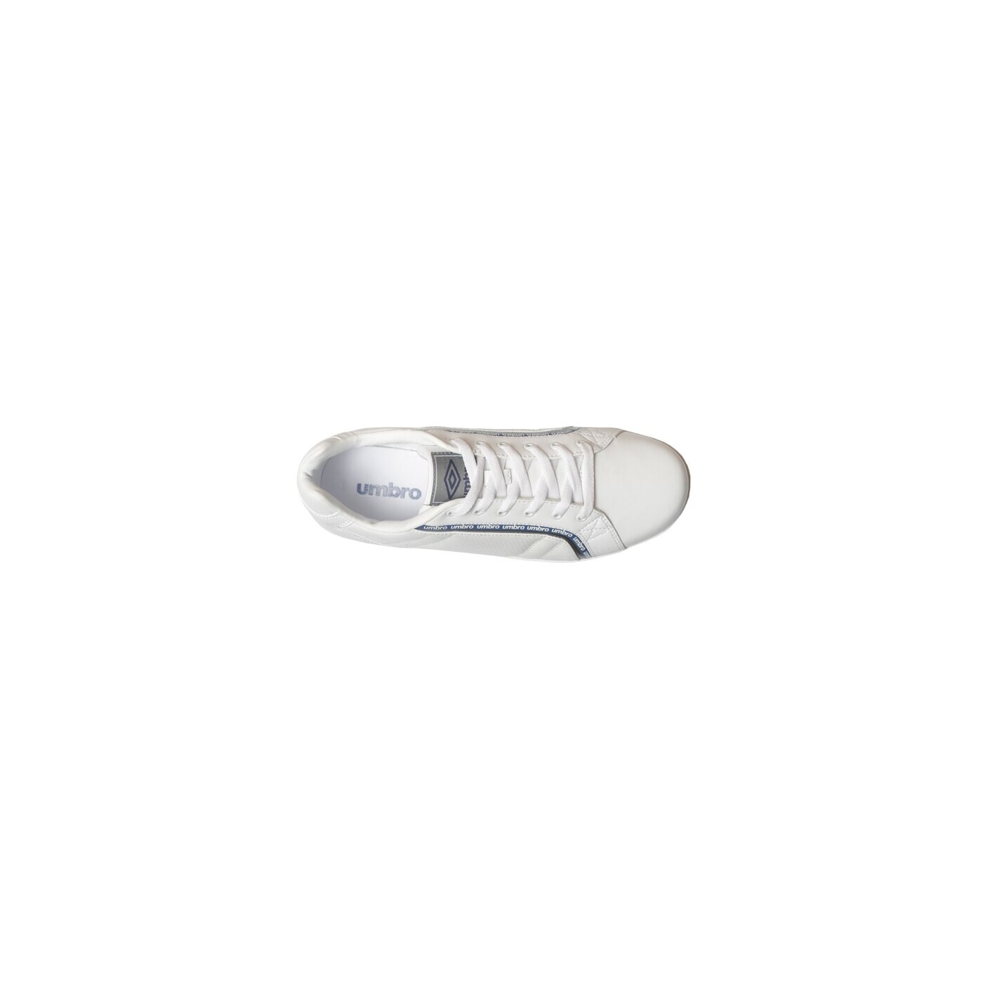 UMBRO HILTON-A 40031ut30 kolor biały