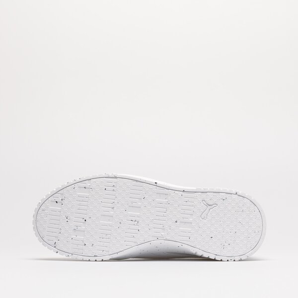 Buty sportowe damskie PUMA CARINA 2.0 BETTER 38665901 kolor biały