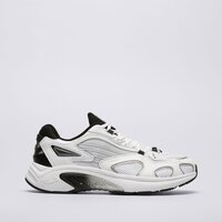 FILA BLUR 2