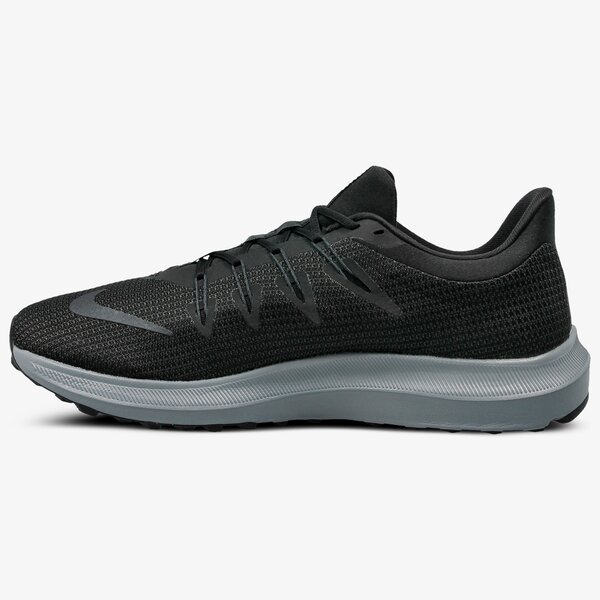 Buty do biegania męskie NIKE SWIFT TURBO aa7403-002 kolor czarny