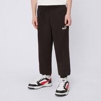 PUMA SPODNIE ESS NO. 1 LOGO TR PS
