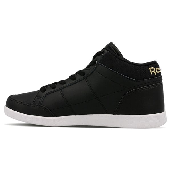 Buty sportowe damskie REEBOK ROYAL ANFUSO ML ar1983 kolor czarny