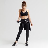 sito affidabile scarpe autunnali qualità affidabile ADIDAS BLUZA W E MO CREW (DT7256) Damskie | cena 129,99 PLN, kolor ... sito affidabile scarpe autunnali qualità affidabile ADIDAS BLUZA W E MO CREW (DT7256) Damskie | cena 129,99 PLN, kolor ...