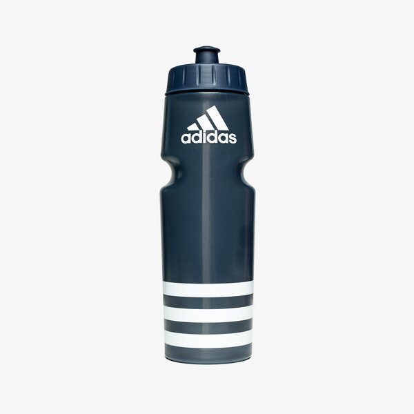 Damski ADIDAS BIDON PERF BOTTL 0,75 cy6238 kolor niebieski