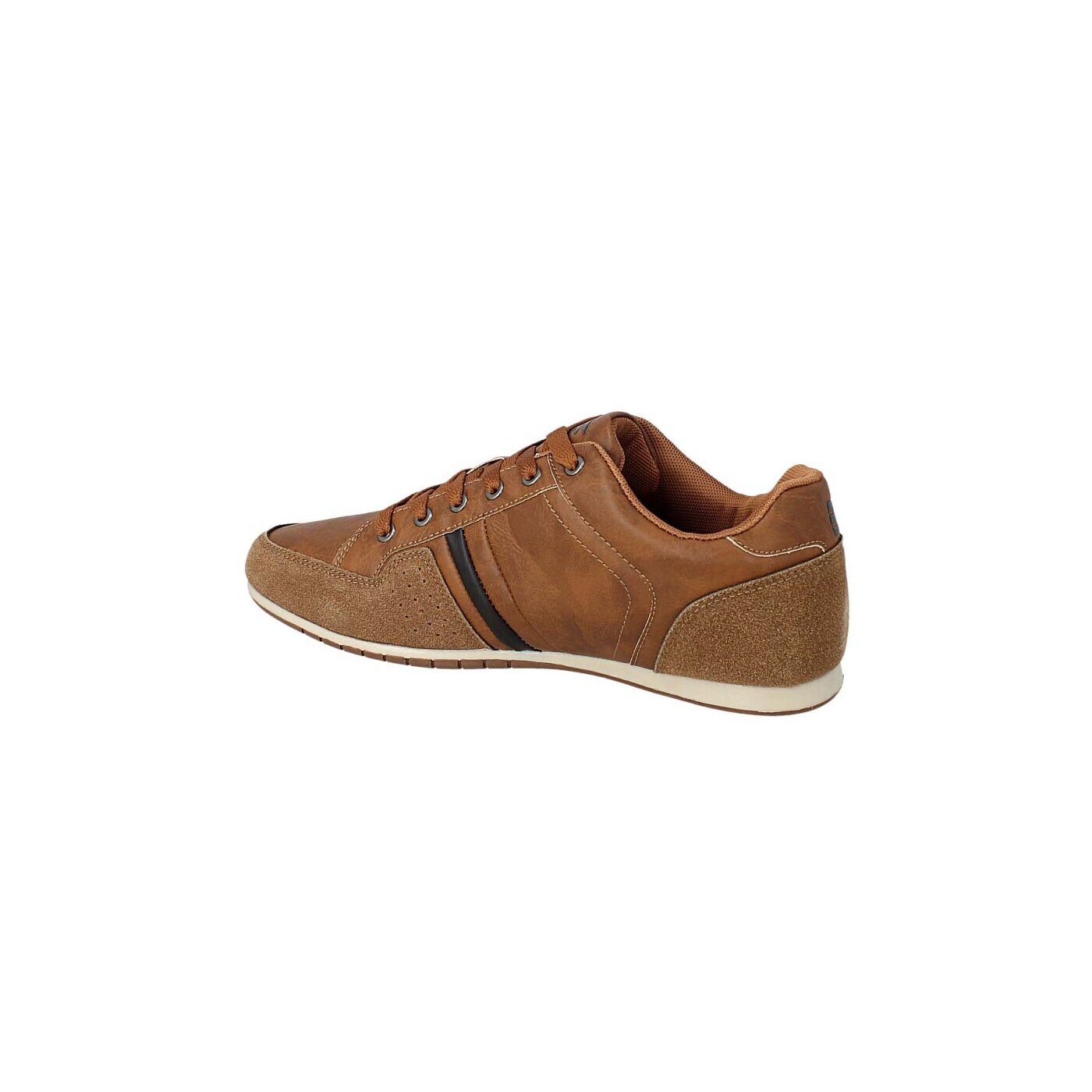 Buty Feewear Street Off 2