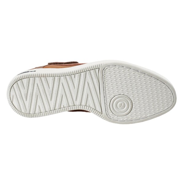 PUMA THE KEY ALPINE WN'S 35064701 kolor brązowy