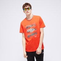 UMBRO T-SHIRT KONTER