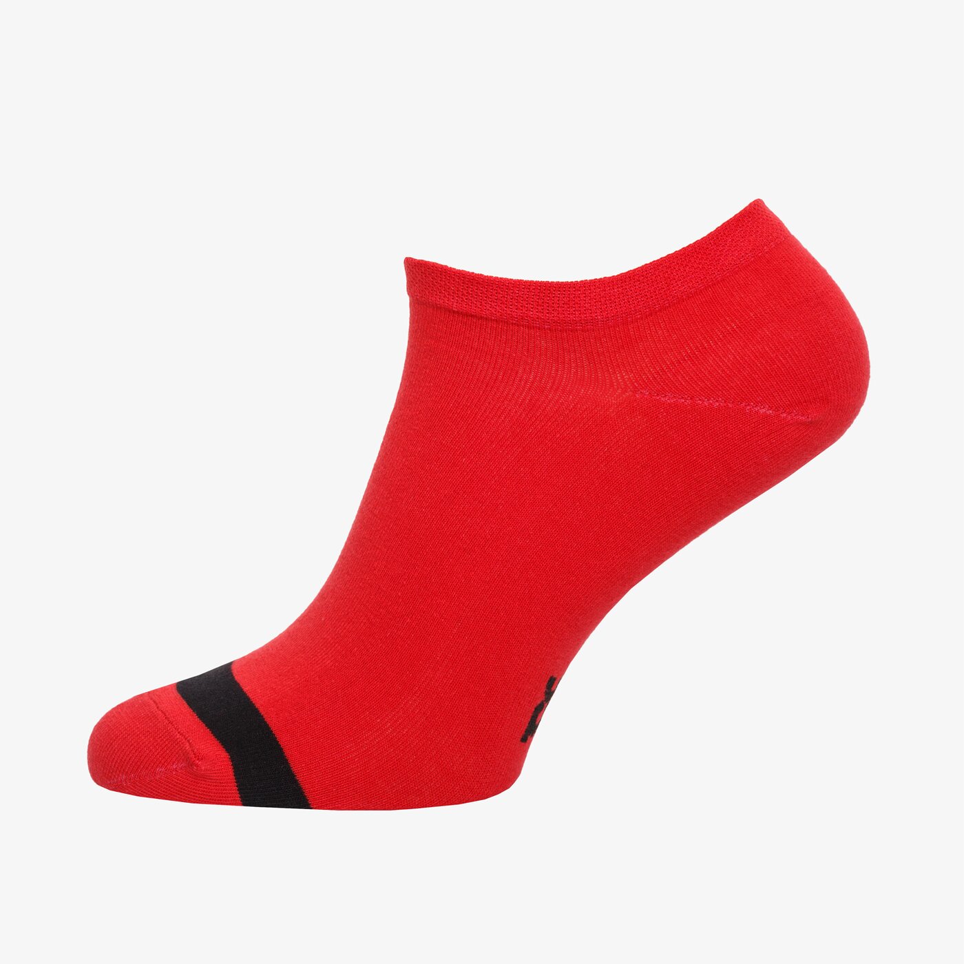 Skarpetki damskie UP8 SKARPETY YAMYAM 2 PAK up121ska71001 kolor multicolor