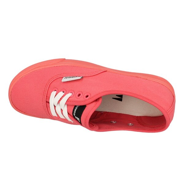 Buty sportowe damskie FEEWEAR V-TRUTH COLOR fwwv114008 kolor różowy