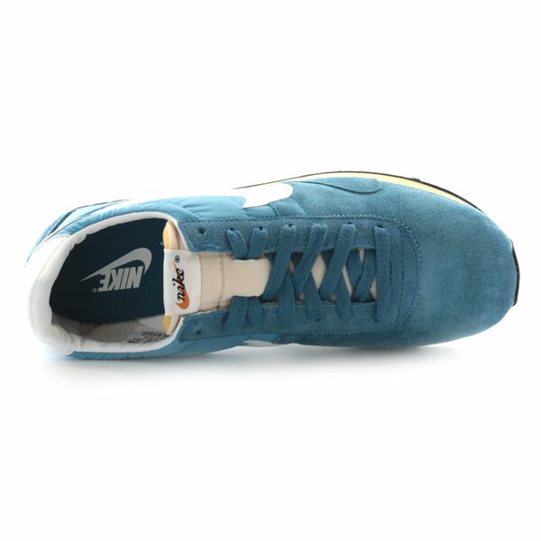 NIKE PRE MONTREAL RACER 476717302 kolor niebieski