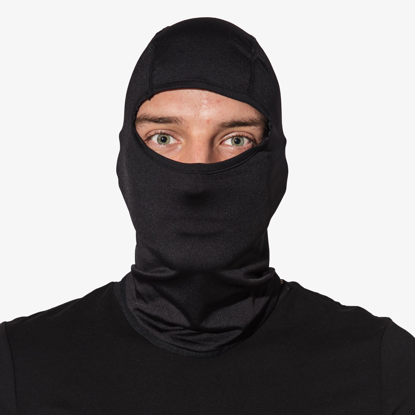 Czapka zimowa damska FEEWEAR KOMINIARKA ALENCON fw38hat39001 kolor czarny