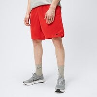 NIKE SZORTY M NK DF TOTALITY KNIT 7IN UL