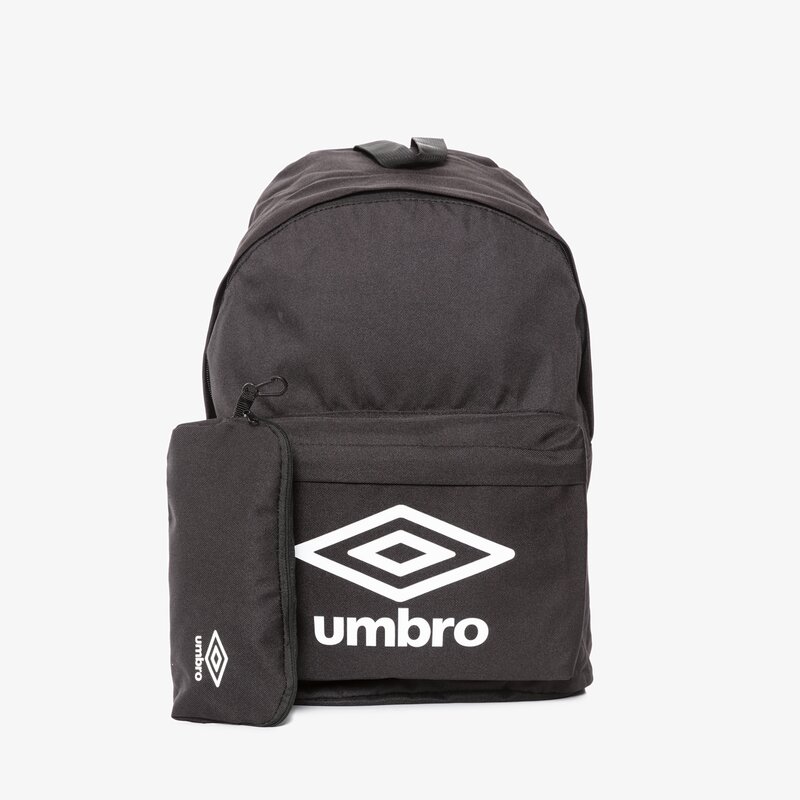 UMBRO PLECAK ARLO