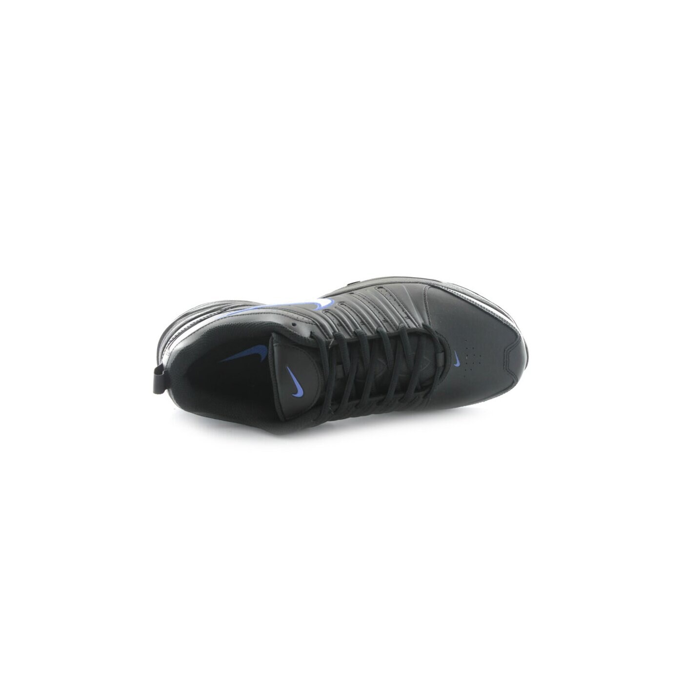Buty treningowe męskie NIKE T-LITE X  477692002 kolor czarny