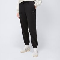 ADIDAS SPODNIE W SL FT CF PT