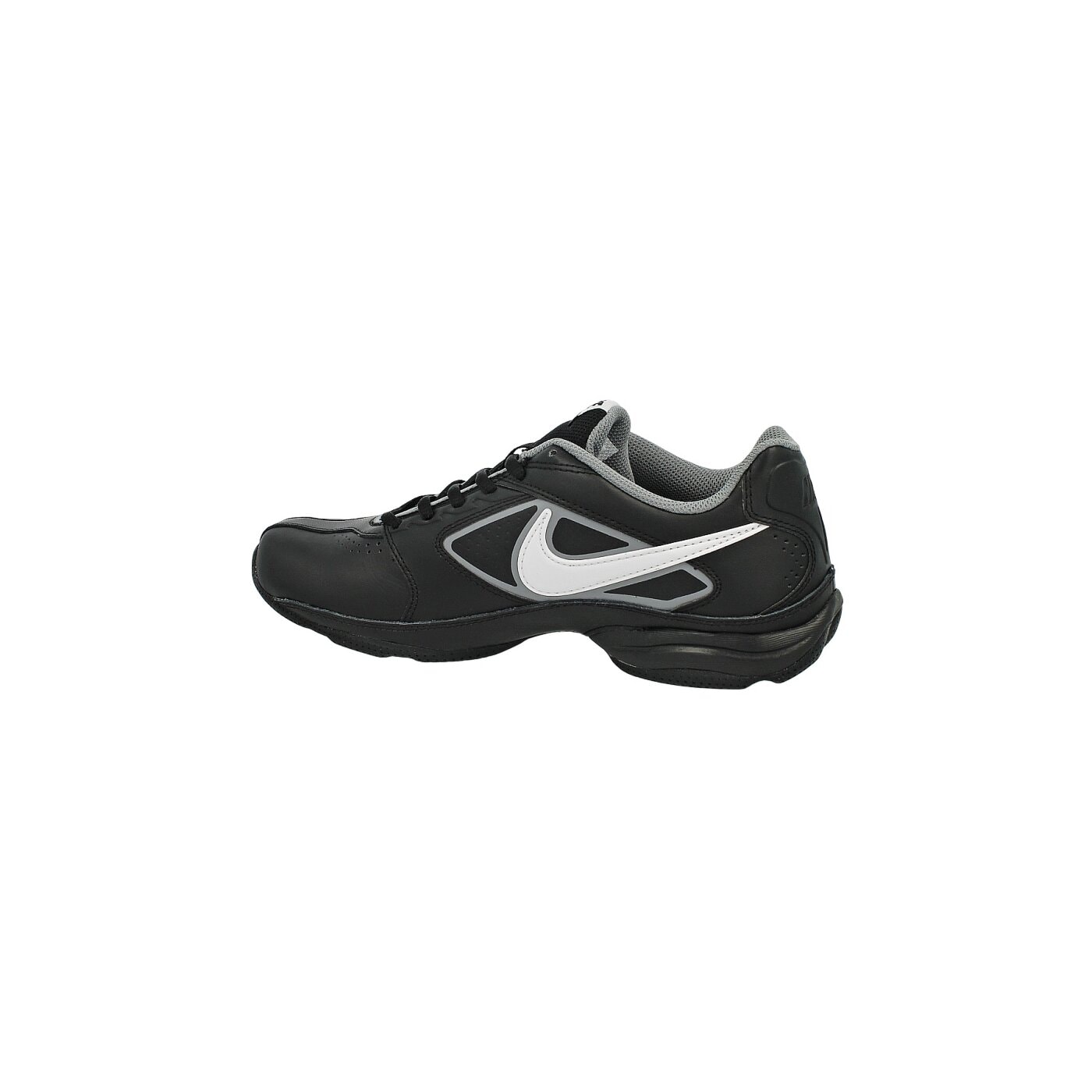 Buty treningowe męskie NIKE AIR AFFECT VI  629949001 kolor czarny