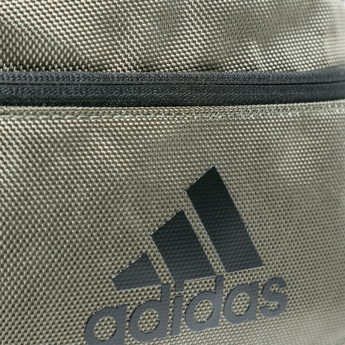 Nerka (saszetka na pas) damska sportowa ADIDAS NERKA CL WAIST BOS ge4644 kolor khaki