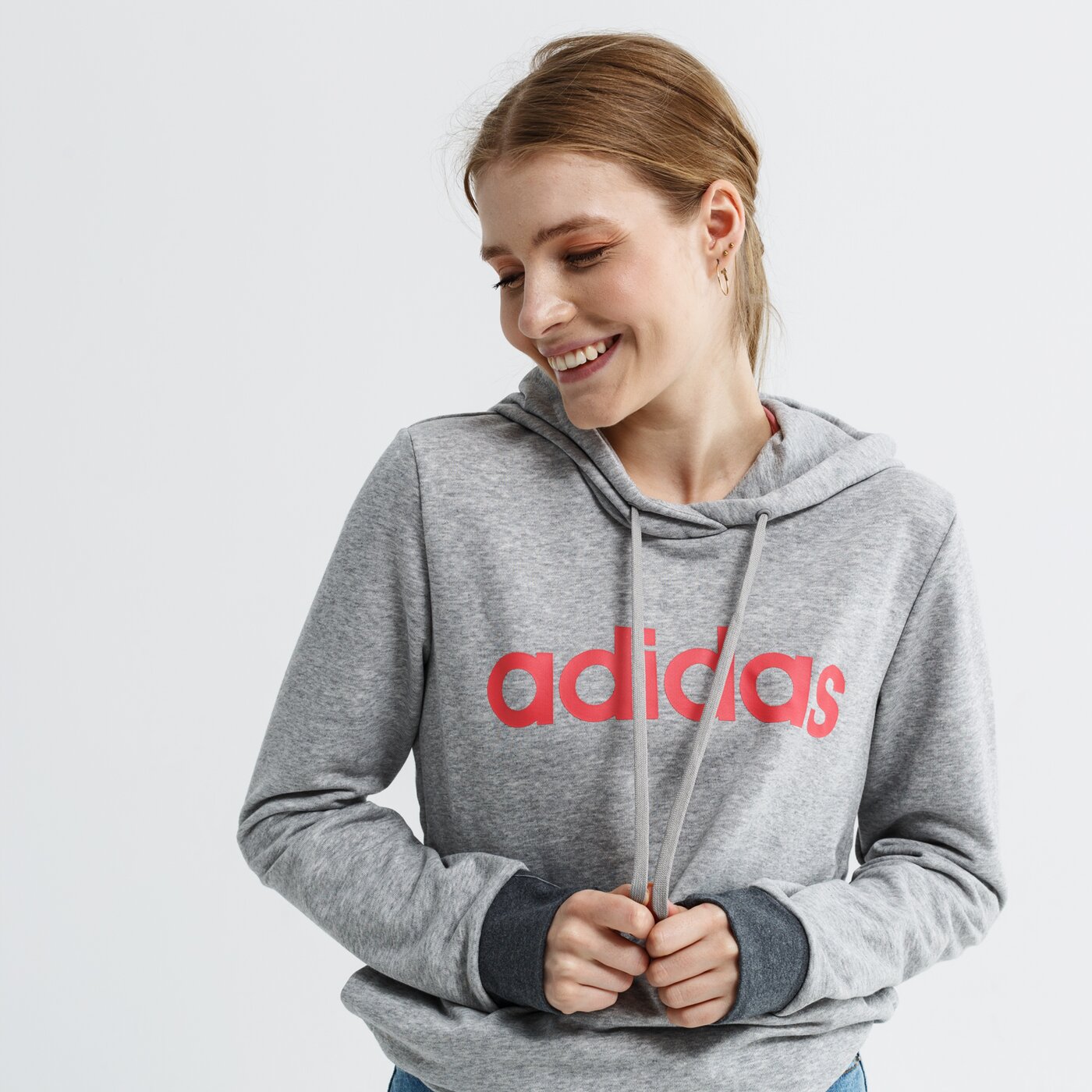 50style bluza damska adidas 50style bluza damska adidas