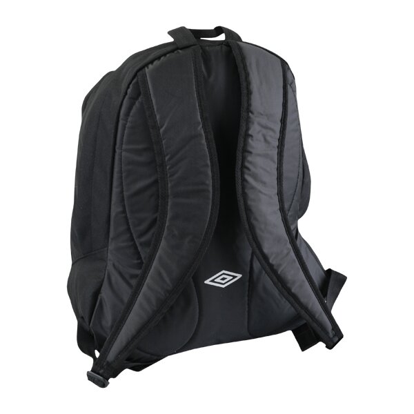 Plecak damski UMBRO PLECAK SPECIALI LARGE BACKPACK 30092u490 