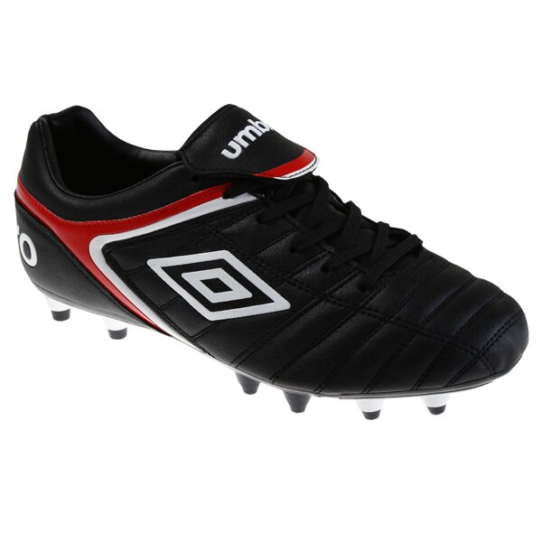 Buty piłkarskie męskie UMBRO DENSTONE HG 85010u137 