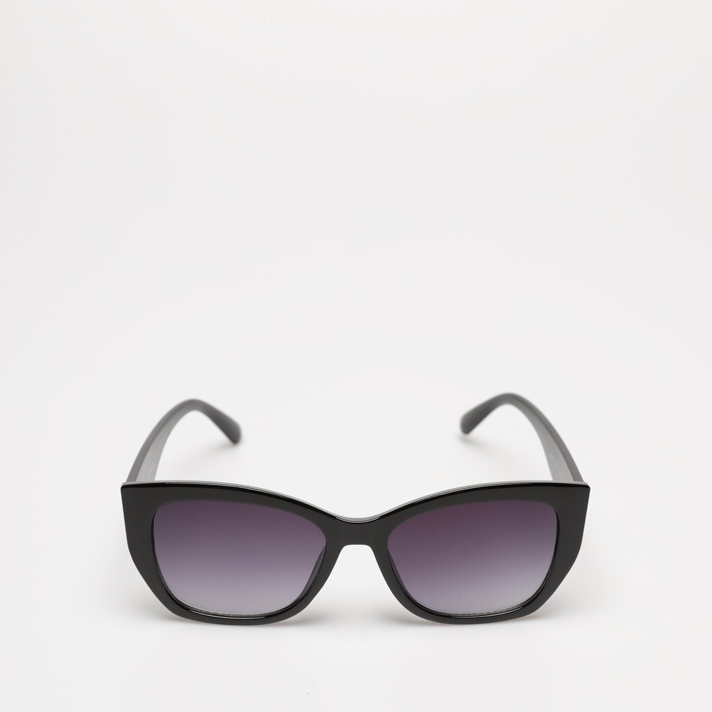 Okulary przeciwsłoneczne damskie OTO OKULARY LOCO C1 8725c1 kolor czarny