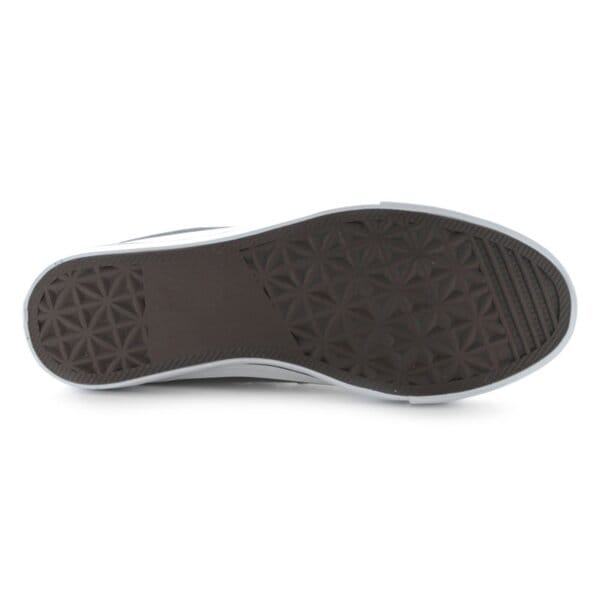 Buty sportowe męskie FEEWEAR TEKSAS MID fwwl212108m kolor granatowy