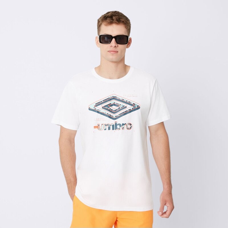 UMBRO T-SHIRT DIZZI