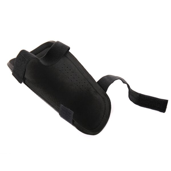 Męskie UMBRO OCHRANIACZE SPECIALI 3 20365uyvg kolor czarny