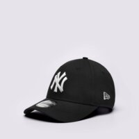 NEW ERA CZAPKA MLB 9FORTY NYY LEAGUE B NY YANKEES