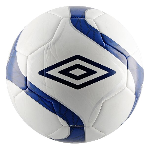 Damska piłka nożna UMBRO PIŁKA NEO TRAINER 20015uh94 