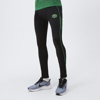 UMBRO SPODNIE PRO TRAINING ELITE RUNNING TIGHT