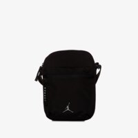 JORDAN TOREBKA AIRBORNE FESTIVAL BAG