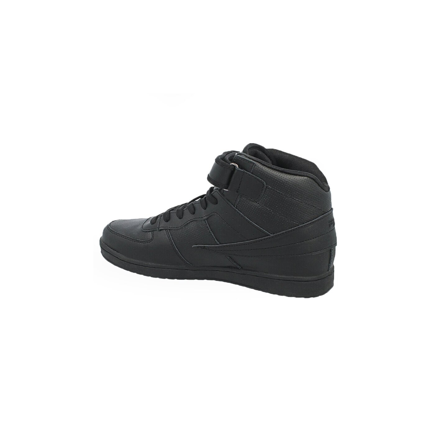 Fila on sale falcon mid