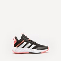 ADIDAS OWNTHEGAME 2.0 K
