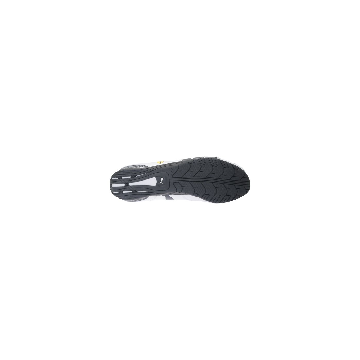 Buty sportowe męskie PUMA DRIFT CAT III SF NM 30346402 kolor biały