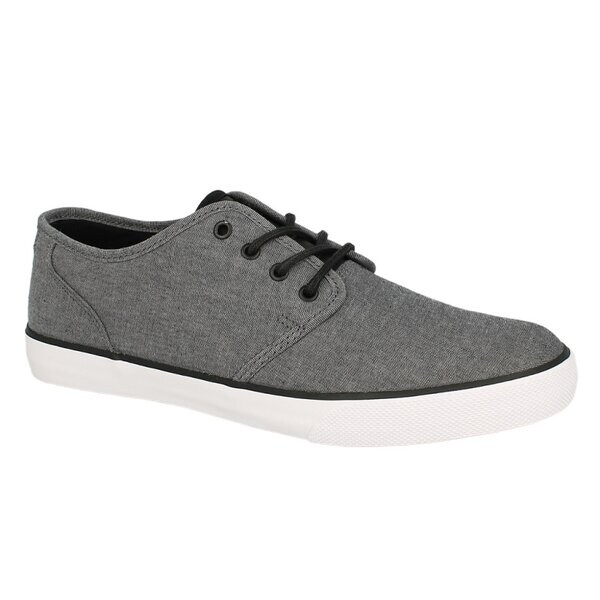 Buty sportowe męskie DC STUDIO TX SE 320311baw kolor szary