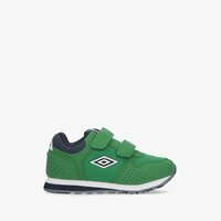 UMBRO FOLLOW INF III