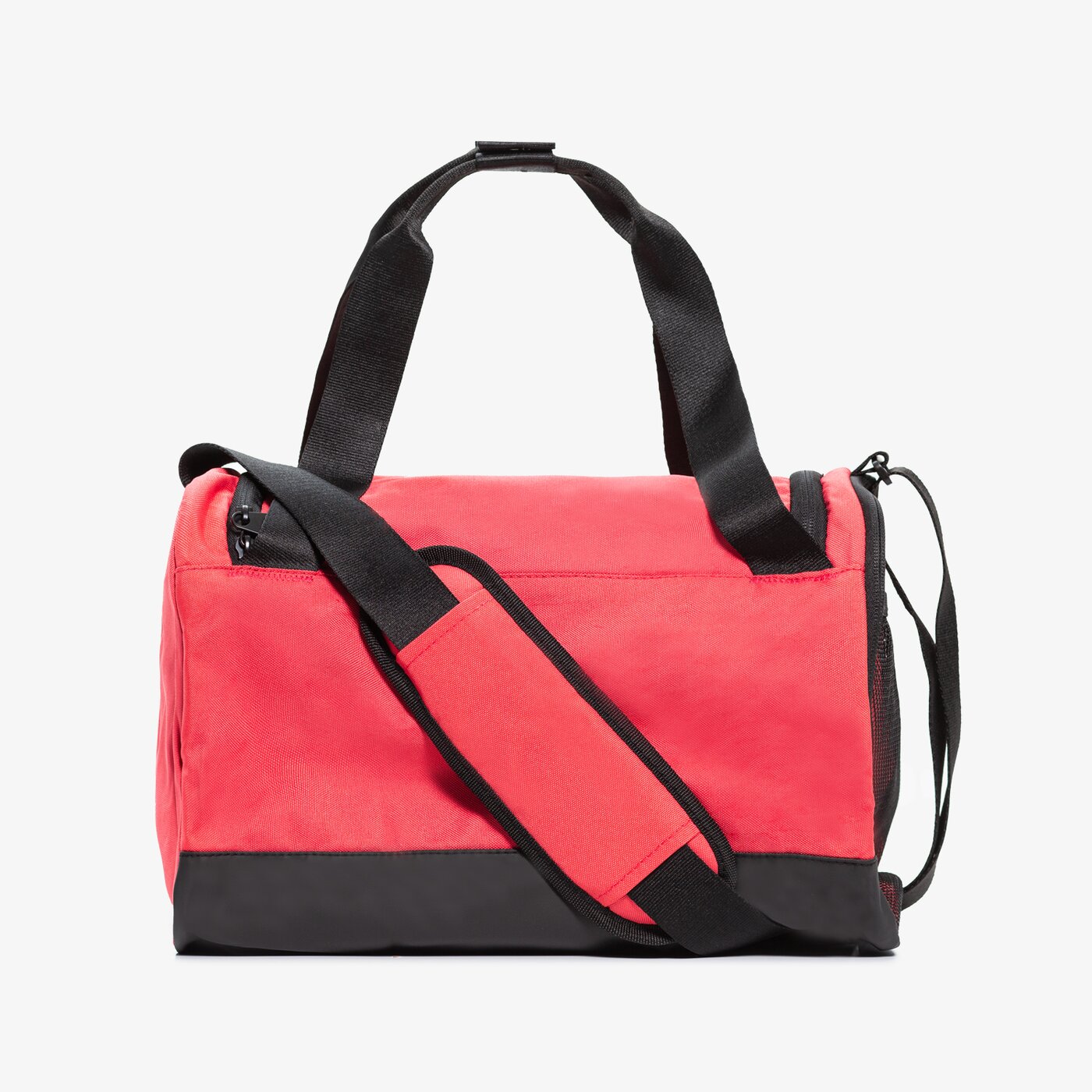 Torba sportowa damska CHAMPION TORBA (805467PS117) 805467ps117 kolor różowy