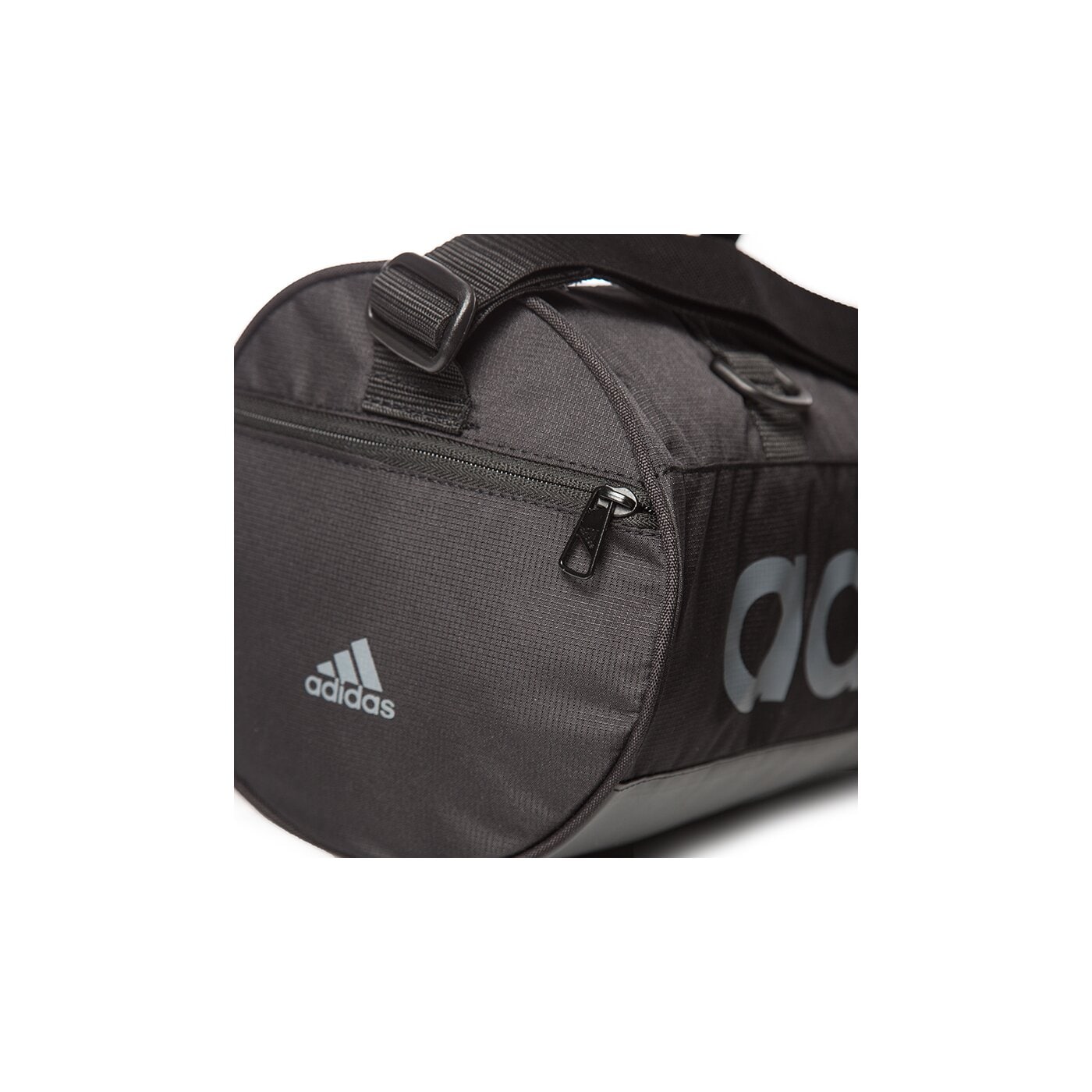 Torba sportowa damska ADIDAS TORBA W LINPERF TB XS ai9127 kolor czarny