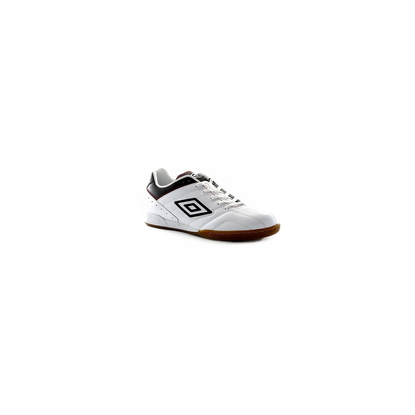 UMBRO TURISMO IC A (80606UB7Z) Męskie | cena 0,00 PLN, kolor UMBRO TURISMO IC A (80606UB7Z) Męskie | cena 0,00 PLN, kolor