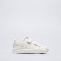 PUMA RICKIE CLASSIC V PS 